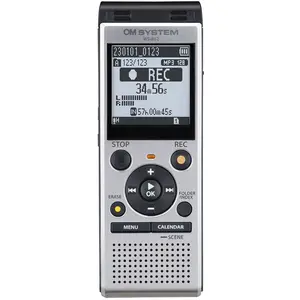 Olympus Om System Ws-882 Diktiergerät günstig