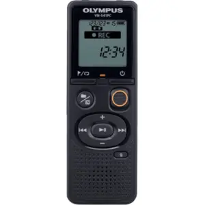 Olympus OM System VN-541 PC günstig
