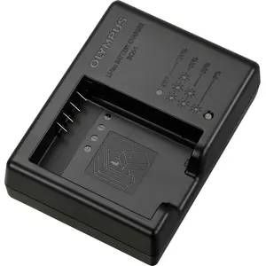 Olympus BCH-1, Lithium-Ion (Li-Ion) günstig