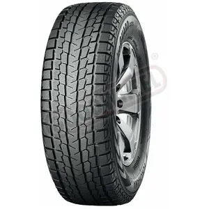 Yokohama Iceguard G075 315/35R20 110Q Xl Rpb Bsw günstig