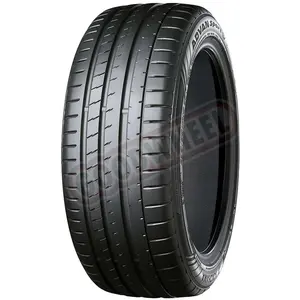 Yokohama So car-tyres Advan Sport EV V108 ( 265/35 R22 102Y XL E+, RPB ) günstig