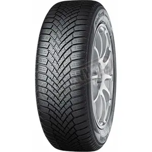 Yokohama Wi car-tyres BluEarth-Winter (V906) SUV ( 295/40 R20 110V XL BluEarth, RPB ) günstig