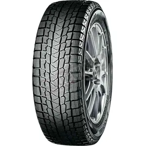 Yokohama Winterreifen Ice Guard IG53 ( 235/45 R18 98H XL, Nordic compound, RPB ) günstig