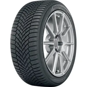 Yokohama Wi car-tyres BluEarth-Winter (V906) ( 235/40 R19 96V XL BluEarth, RPB ) günstig