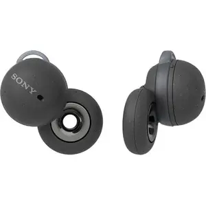 Sony Linkbuds, True Wireless Stereo (TWS), Anrufe/Musik, Kopfhörer, We...