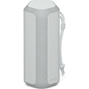 Sony SRS-XE200, 20 - 20000 Hz, 4 Ohm, Verkabelt & Kabellos, SSP, A2DP,...