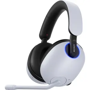 Sony INZONE H9, Kabellos, Gaming, 5 - 20000 Hz, Kopfhörer, Weiß günstig