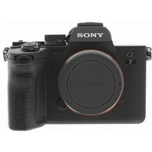 Sony Alpha 7 IV Body günstig