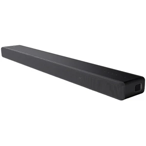 Sony Soundbar: HT-A3000 3.1-Kanal Dolby Atmos Heimkino-System mit inte...