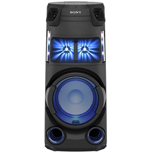 Sony MHC-V43D A/V-System günstig