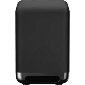 Sony Sa-sw5 Bluetooth-lautsprecher günstig