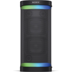 Sony SRS-XP700, 2.0 Kanäle, 6 cm, 17 cm, Kabellos, AAC, SBC, USB Typ-A günstig