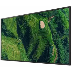 Sony BZ35P, Digital Signage Flachbildschirm, 127 cm (50"), LED, 3840 x 2160 Pixel, WLAN, 24/7