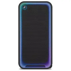 Sony SRS-ULT TOWER MAX Partylautsprecher günstig
