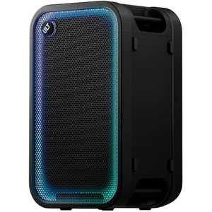 Sony ULT TOWER 7 Party-Lautsprecher (Bluetooth, 420 W) günstig
