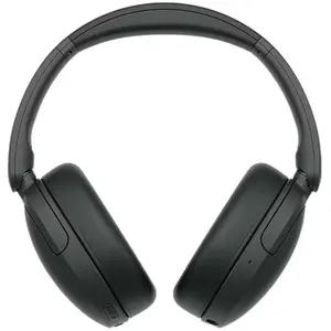 Sony Wh-ch730n Kabellose Kopfhörer One Size günstig