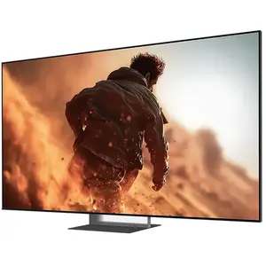 Sony K65xr75m2 Bravia 7 65'' 4k Mini Led 120hz Tv