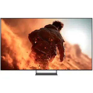 Sony K55xr75m2 Bravia 7 55´´ 4k Mini Led Tv