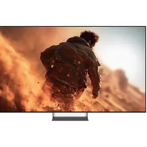 Sony K98XR75M2PB BRAVIA 7 II True RGB TV günstig