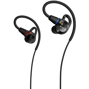 Sony IER-M500 Pro   kabelgebundene In-Ear-Monitor-Kopfhörer