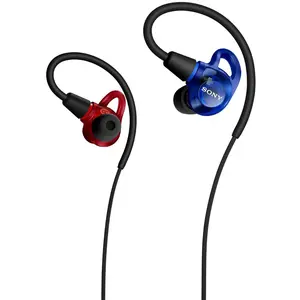 Sony IER-M500 Pro   kabelgebundene In-Ear-Monitor-Kopfhörer