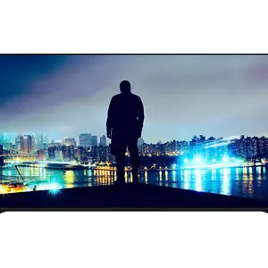 Sony K-65XR8M25B BRAVIA 8 II OLED TV