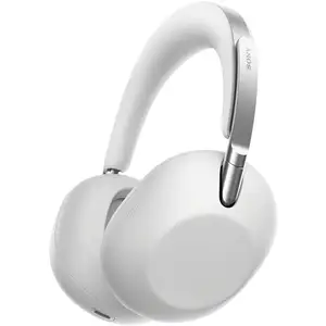 Sony Kabellose Noise Cancelling-Kopfhörer WH-1000X THE COLLEXION Plati...