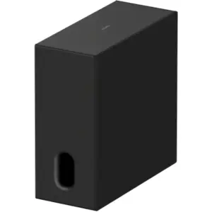 Sony Bravia Theatre Sub 8 günstig