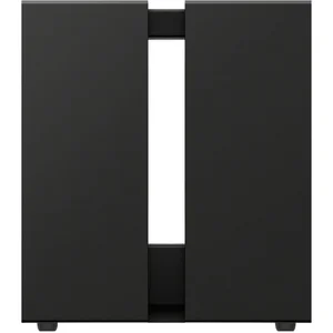 Sony BRAVIA Theatre Sub 9 Soundbar (WLAN (WiFi), 600 W, Kompatibel mit... günstig