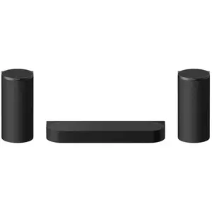 Sony Hta8 Heimkino günstig