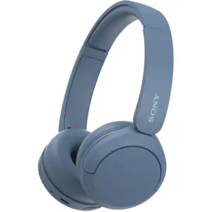 Sony WH-CH520 Blau