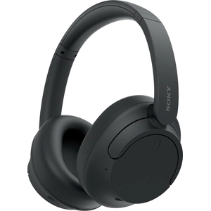 Sony Ch-720n Kabellose Kopfhörer One Size günstig