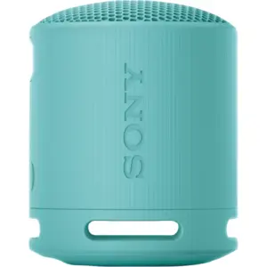 Sony SRS-XB100 Blau günstig