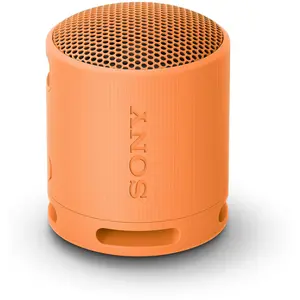 Sony Xb100 Bluetooth-lautsprecher One Size
