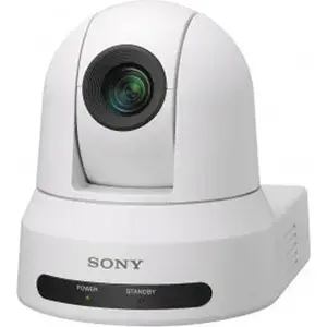 Sony SRG-X40UH, IP-Sicherheitskamera, Drinnen, Kabelgebunden, Auto, Ma...