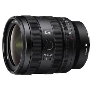 Sony 24-50mm 1:2.8 G (SEL-2450G) E-Mount schwarz günstig