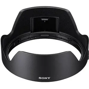 Sony ALC-SH168, Gegenlichtblende, Schwarz günstig