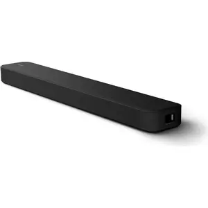 Sony HT-S2000, 3.1 Kanäle, DTS, DTS 96/24, DTS Virtual:X, DTS-ES, DTS-... günstig