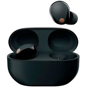 Sony Wf-1000xm5 Tws Kabellose Kopfhörer One Size