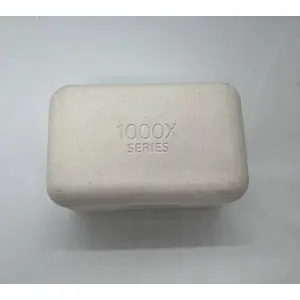 Sony WF-1000XM5 Silber