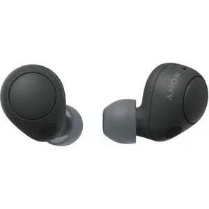 Sony WF-C700N, True Wireless Stereo (TWS), 20 - 20000 Hz, Anrufe/Musik...