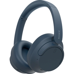 Sony Ch-720n Kabellose Kopfhörer One Size