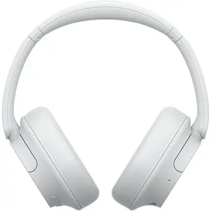 Sony Ch-720n Kabellose Kopfhörer One Size günstig