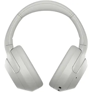 Sony WH-ULT900N - Ult Power Sound Series - Kopfhörer mit Mikrofon günstig