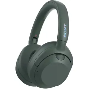 Sony ULT Wear Grün