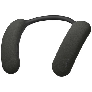 Sony Ht-an7 Soundbar günstig