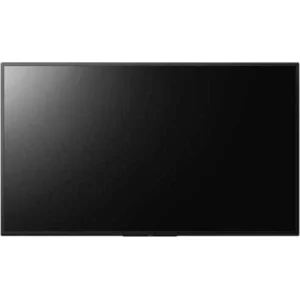 Sony Bravia FW-55BZ30L Professional Display 140cm (55")