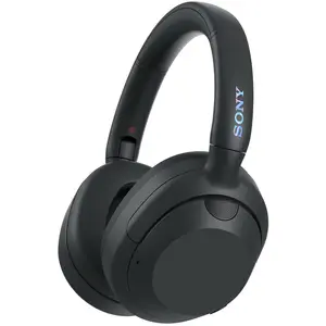 Sony WH-ULT900NB ULT WEAR Kopfhörer, Schwarz günstig