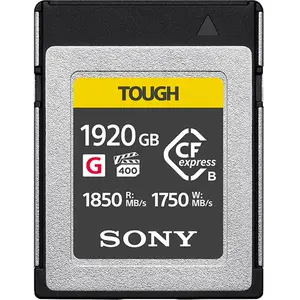 Sony Cebg1920t Sd-karte günstig