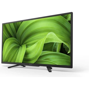 Sony Kd32w800p1aep 32'' 4k Led Tv